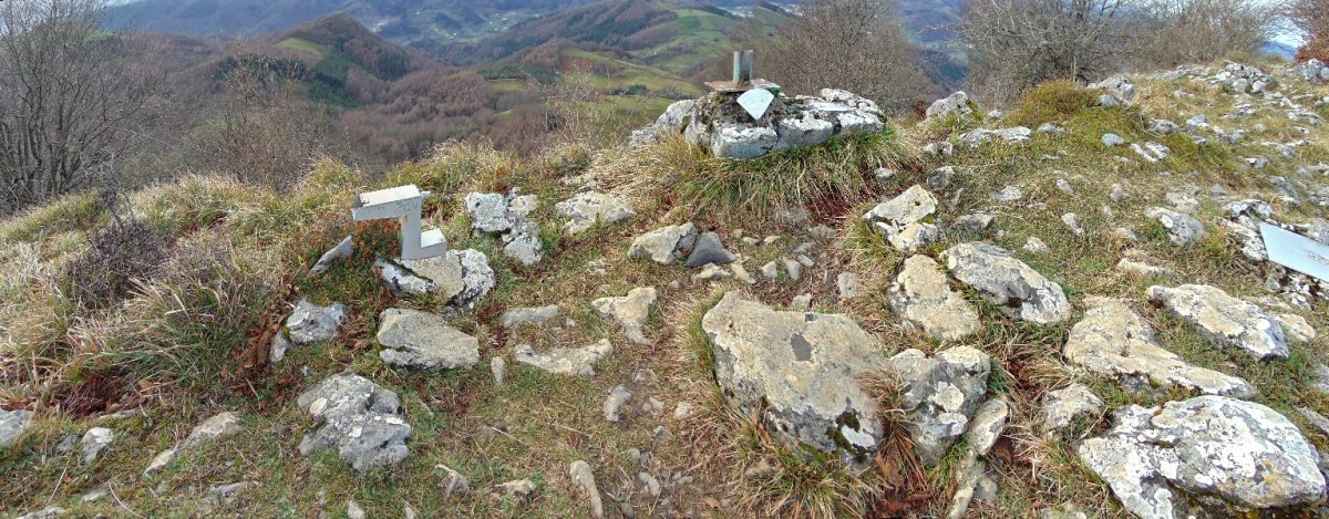 Tontorra