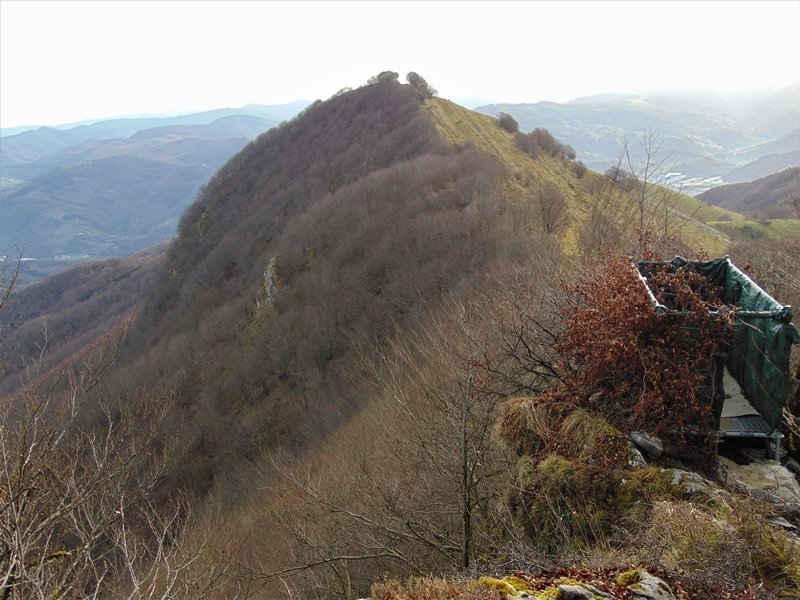 Uraitz Ingurutik