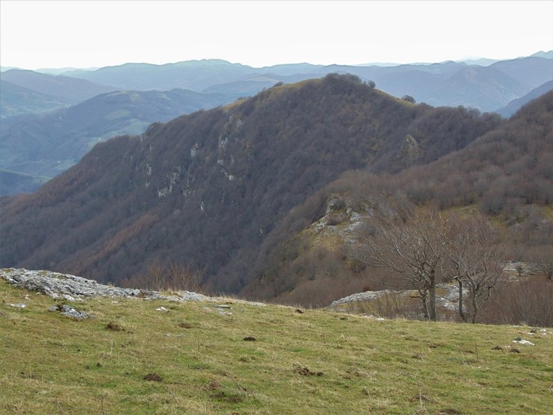 Aizpel Ingurutik