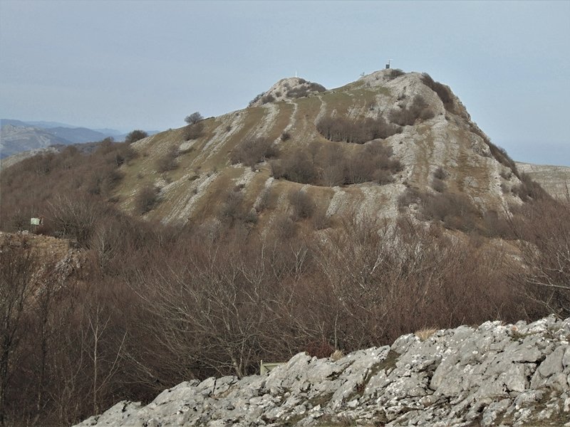 Uraitz Ingurutik