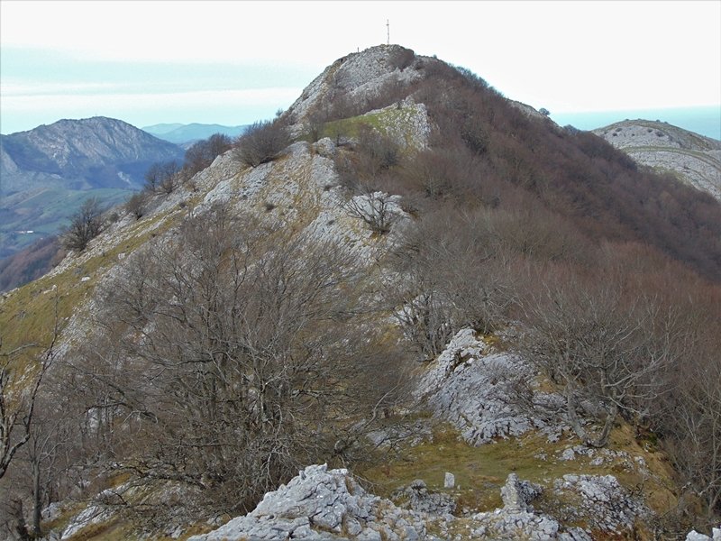 Aizpel Ingurutik