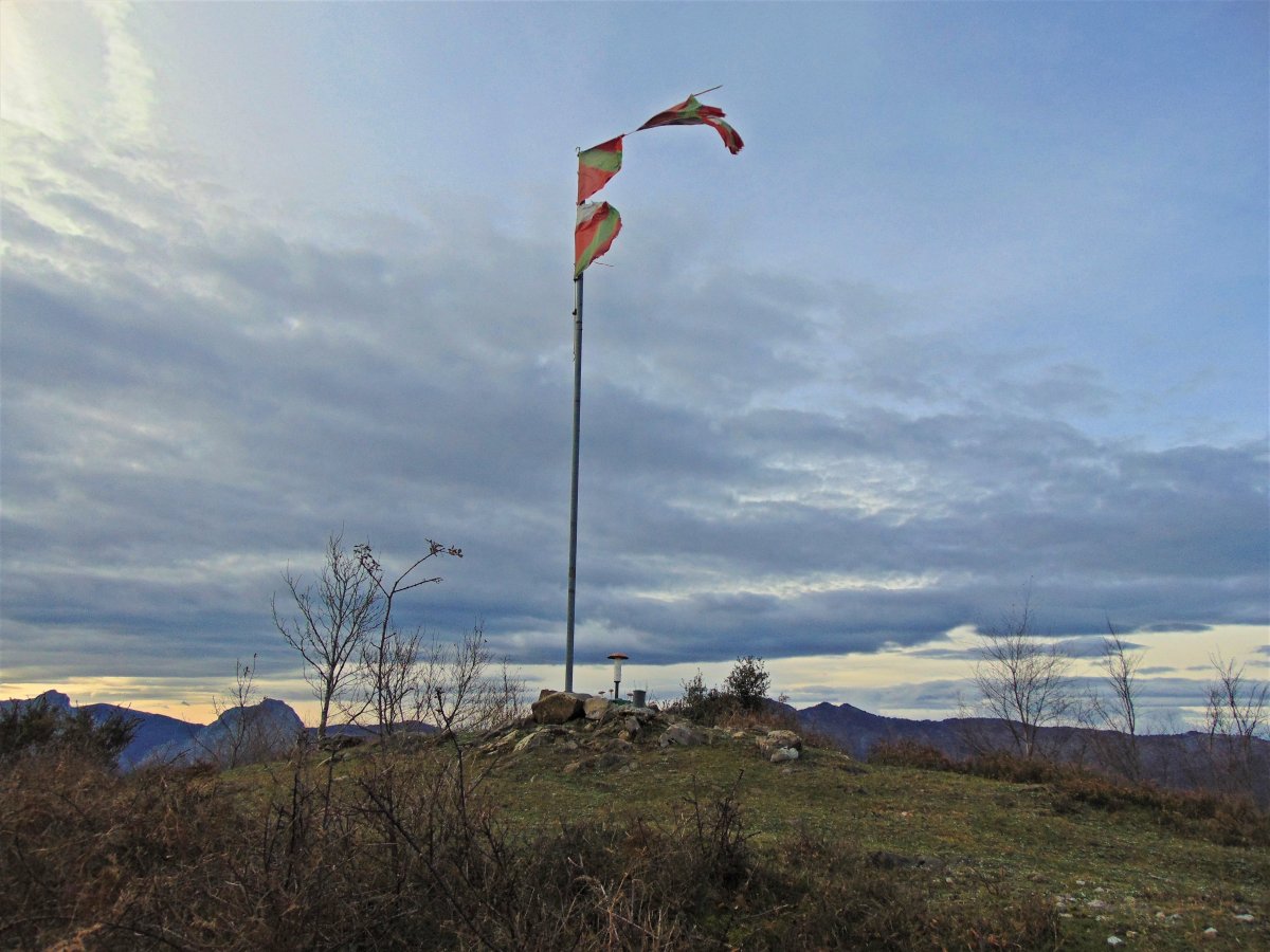 Tontorra