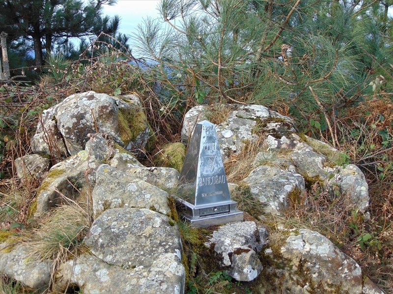 Tontorra