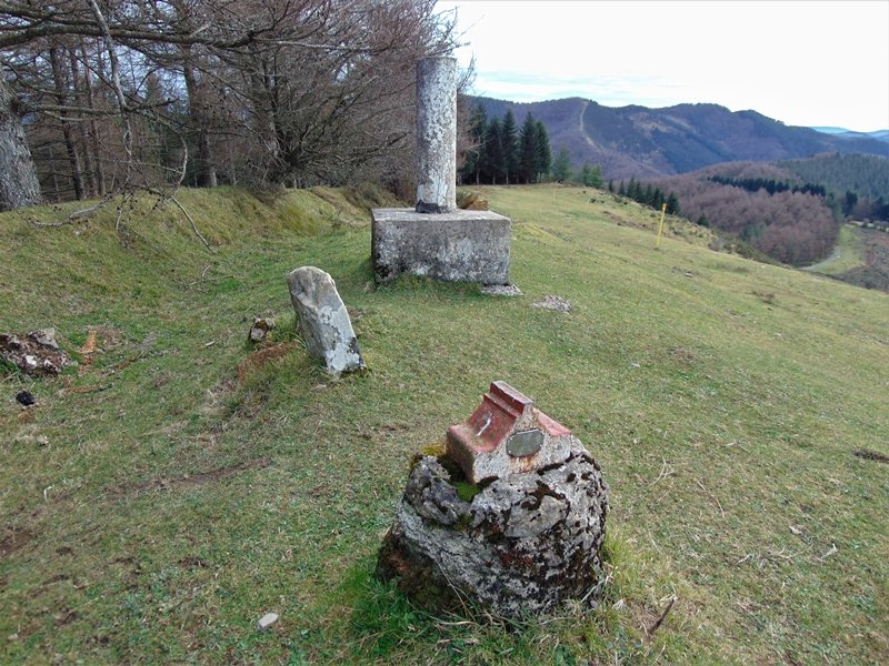 Tontorra
