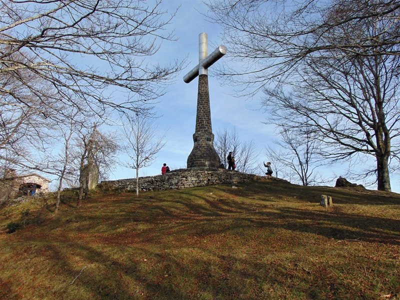 Tontorra