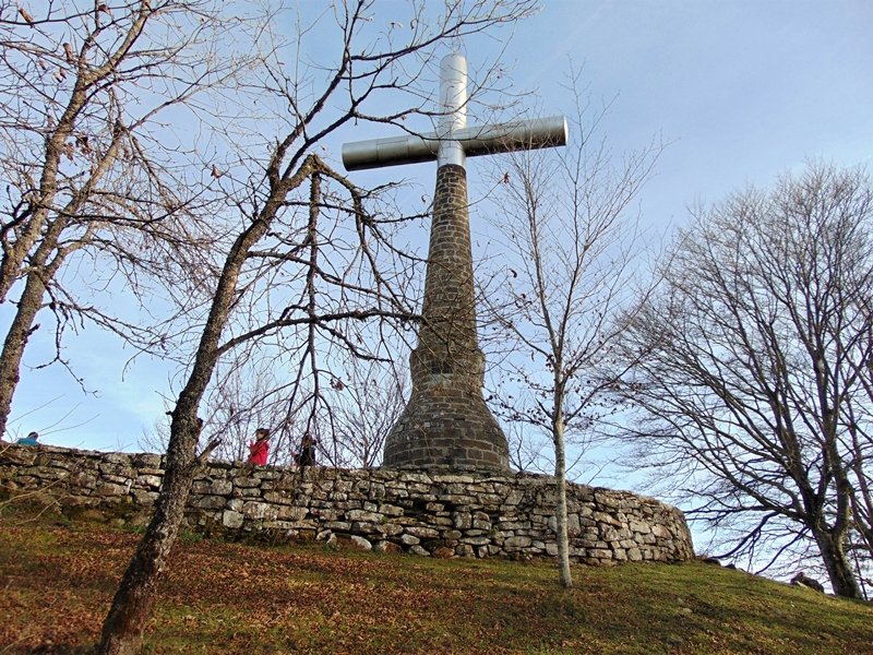 Tontorra