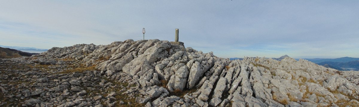 Tontorra