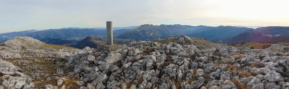 Tontorra