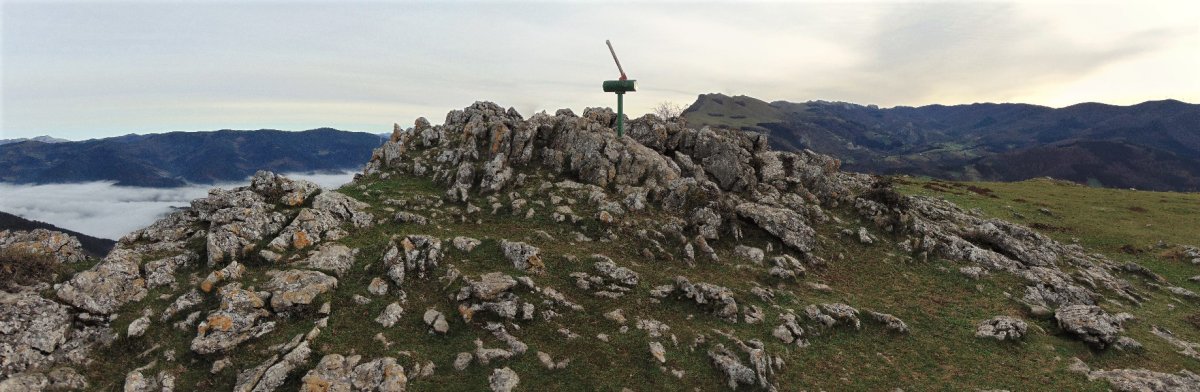 Tontorra