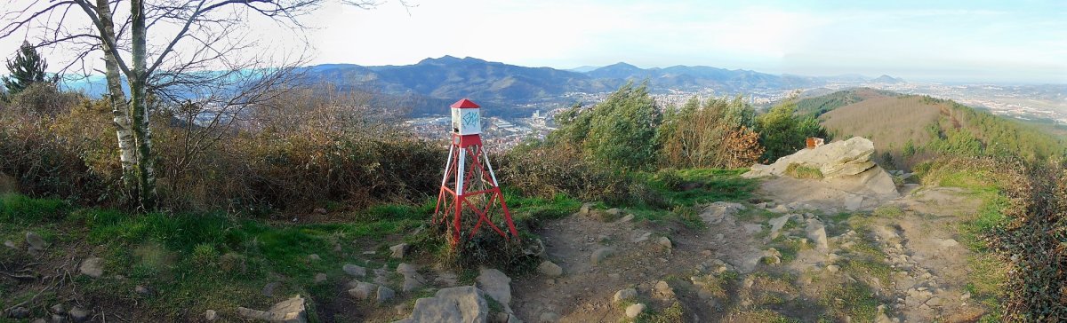 Tontorra