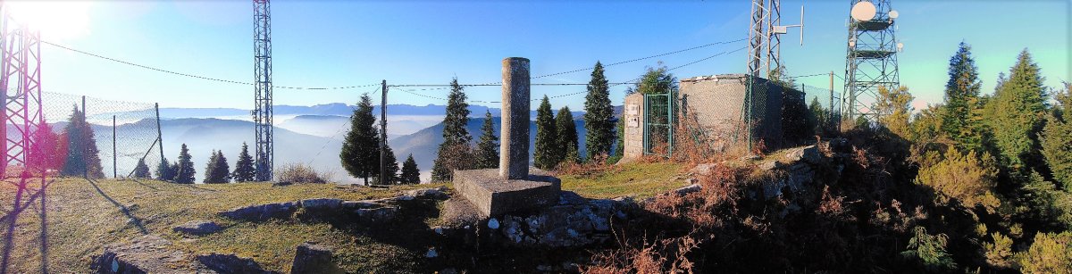 Tontorra