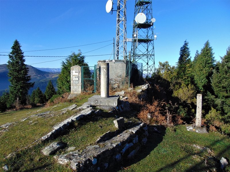 Tontorra