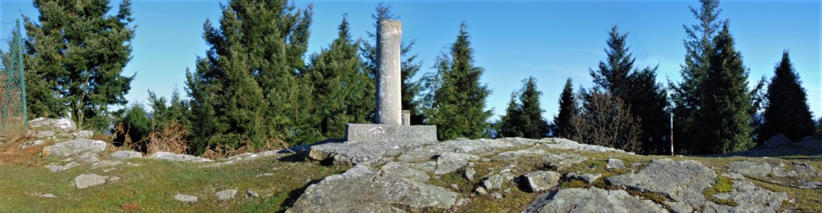 Tontorra