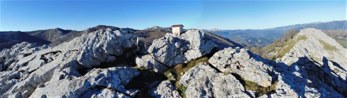 Tontorra