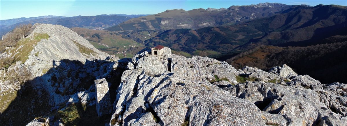 Tontorra