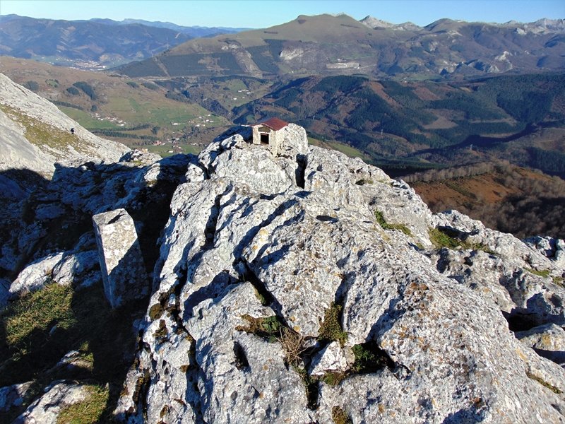Tontorra
