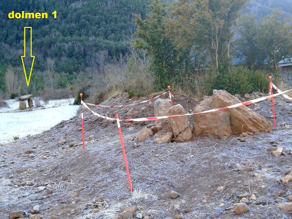 santa elena 2