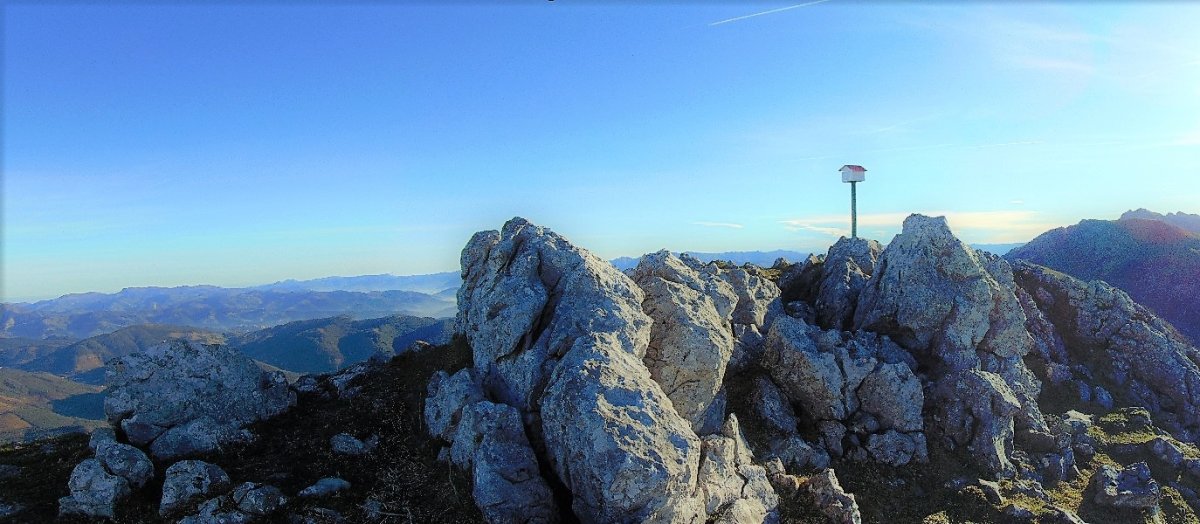 Tontorra