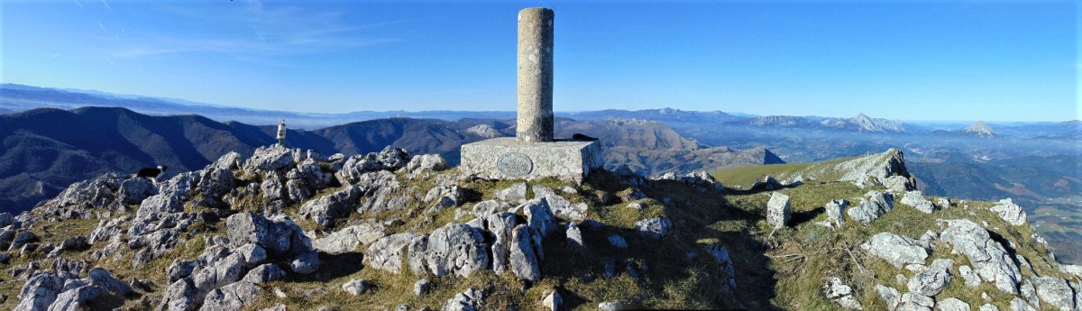Tontorra