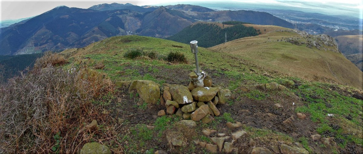 Tontorra