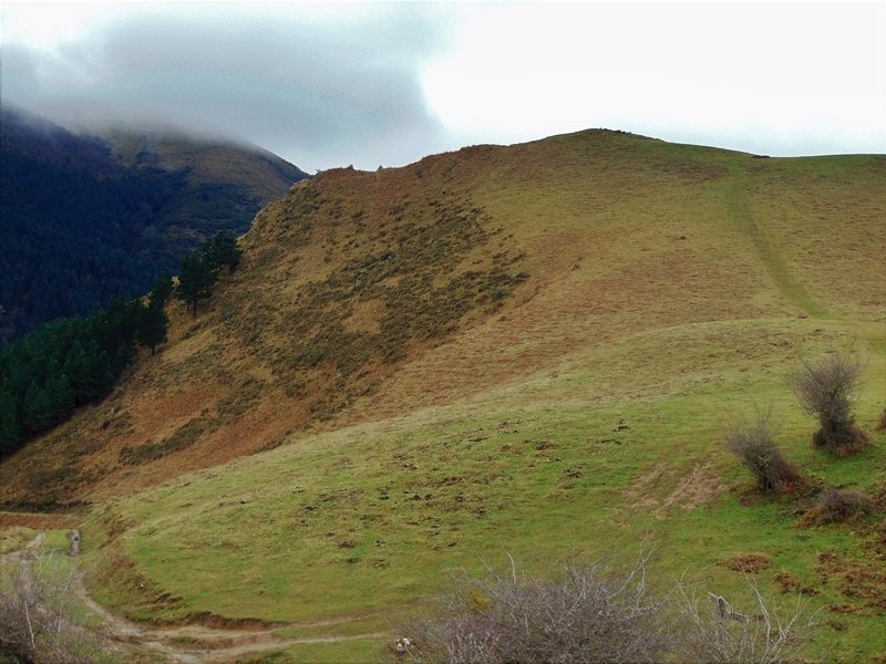 Gongeda