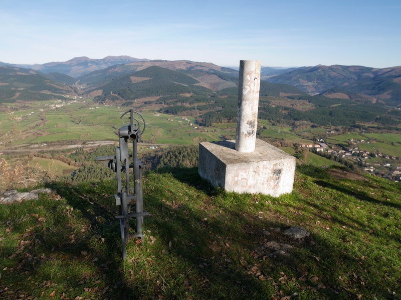 Tontorra