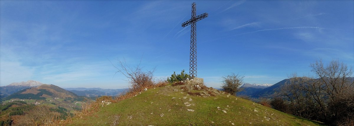 Tontorra