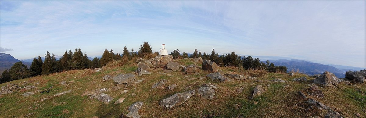 Tontorra