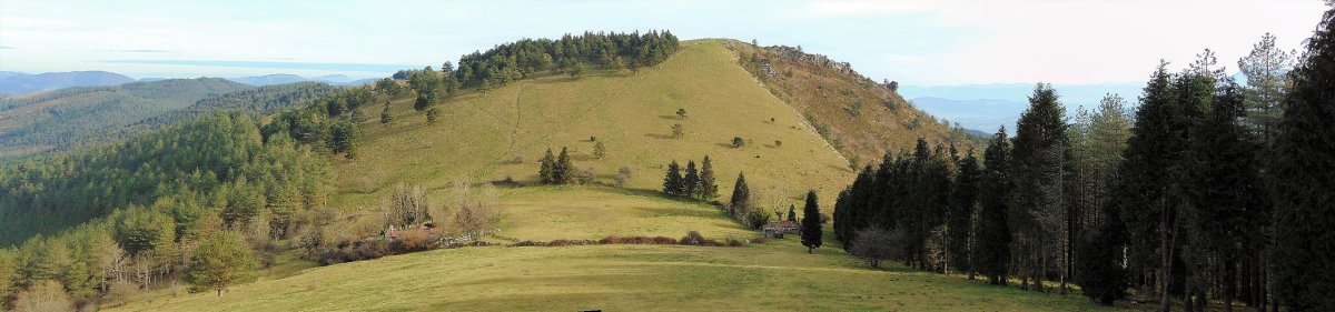 Elortxikitik