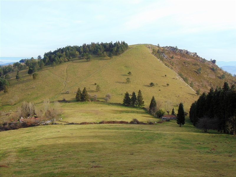 Elortxikitik