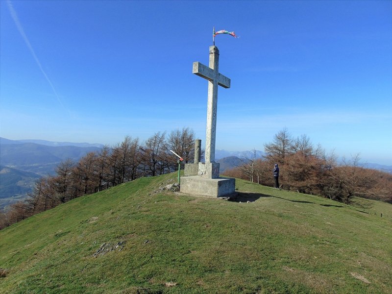Tontorra