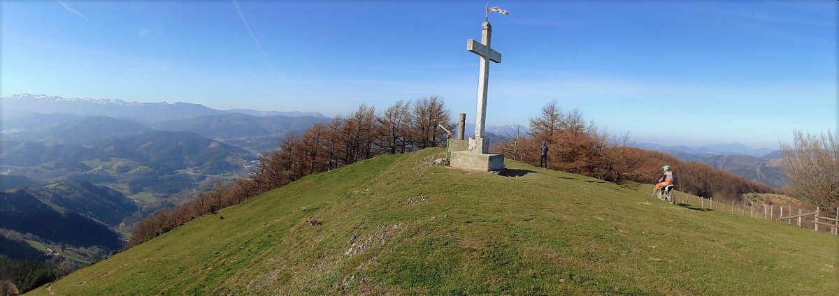 Tontorra