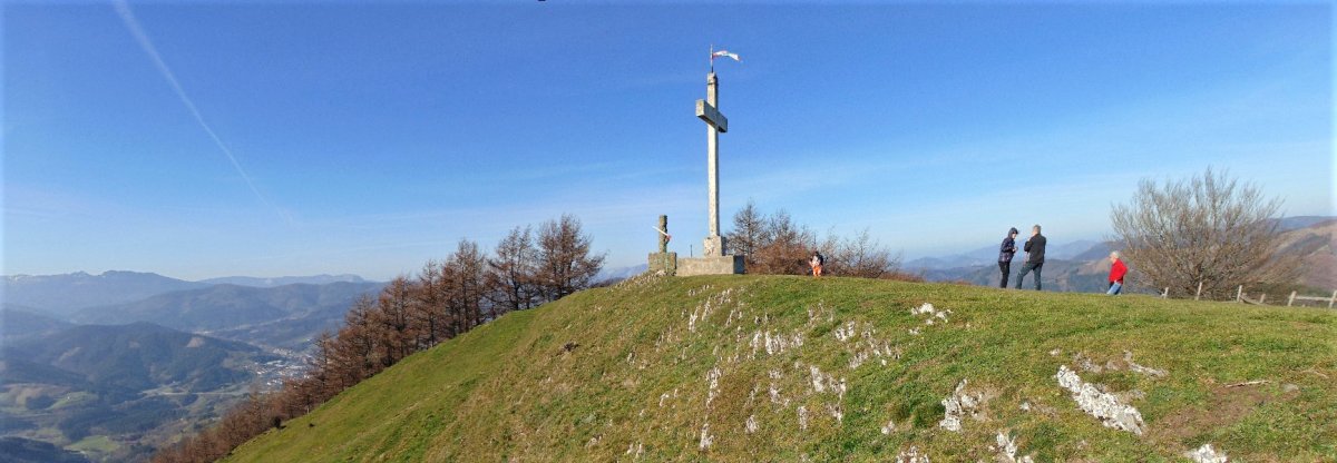 Tontorra