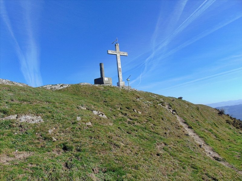 Tontorra