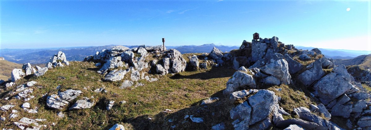 Tontorra
