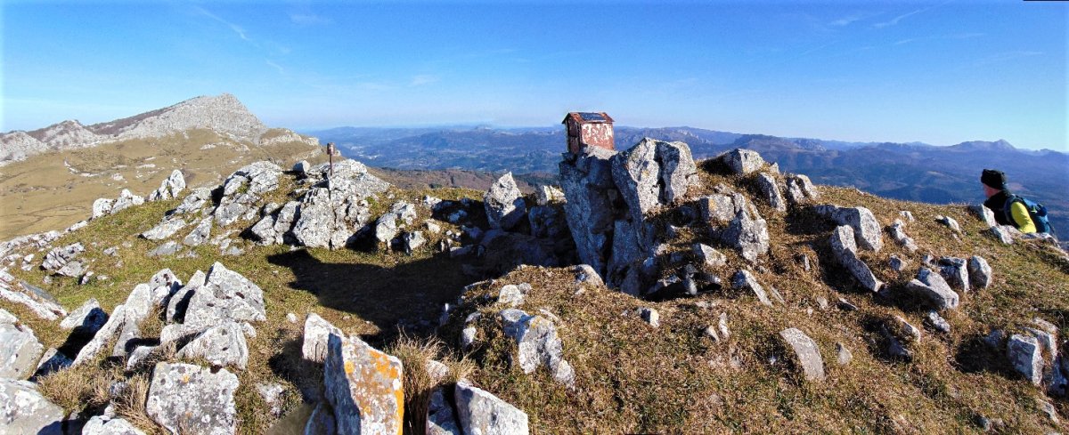 Tontorra