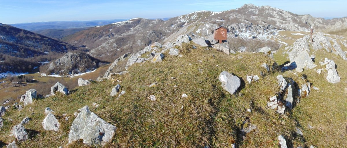 Tontorra
