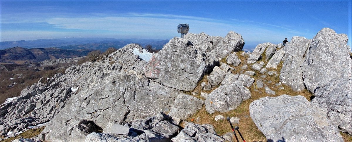 Tontorra