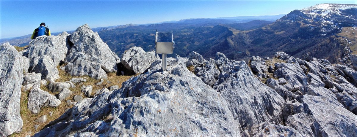 Tontorra
