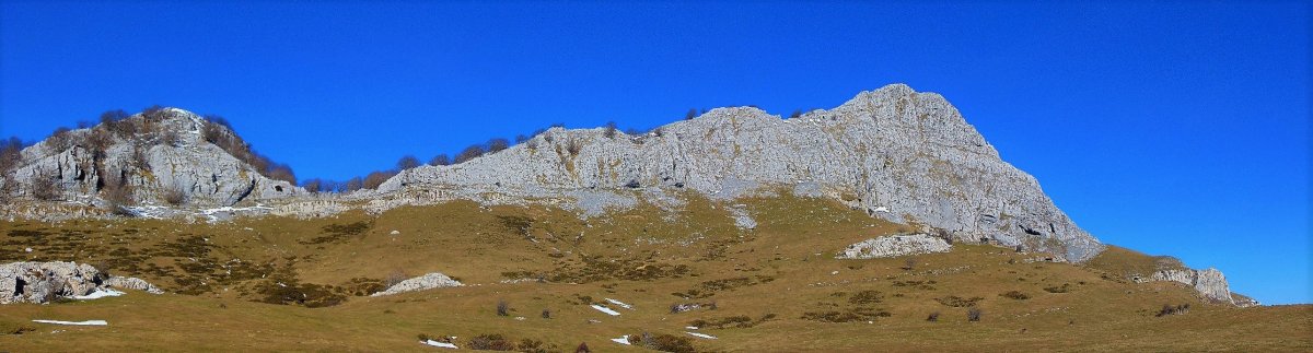 Arrabatik