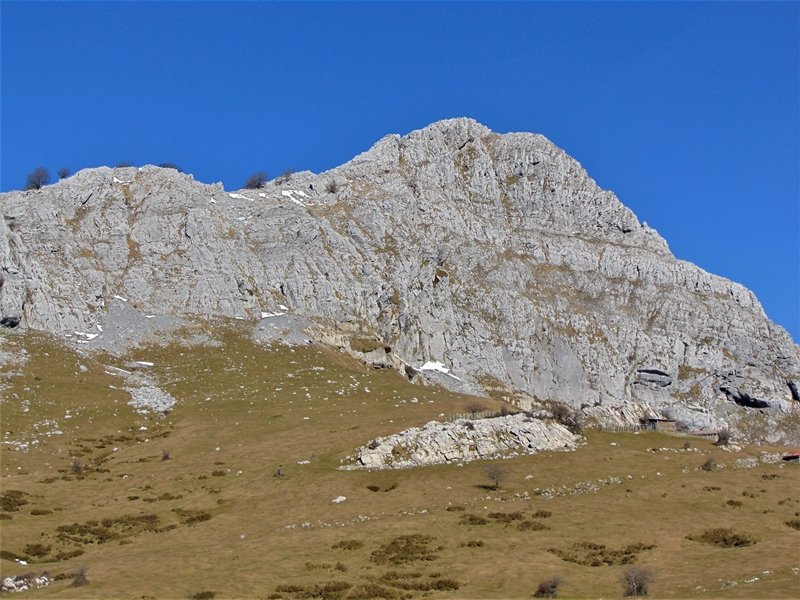 Arrabatik