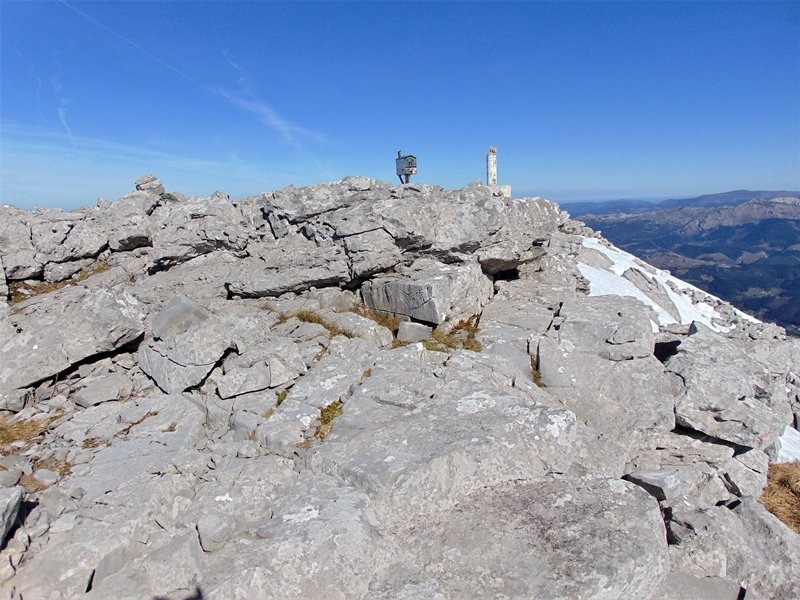 Tontorra