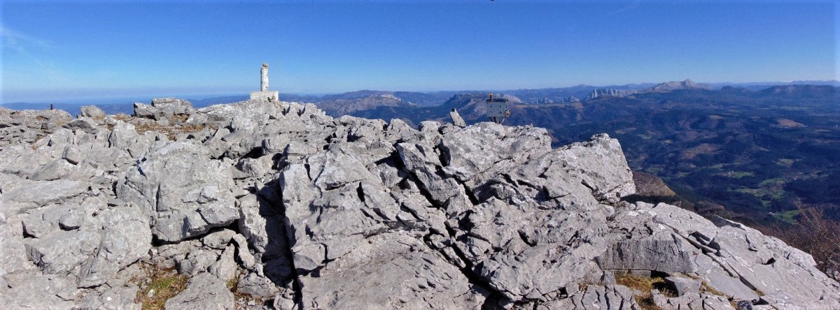 Tontorra