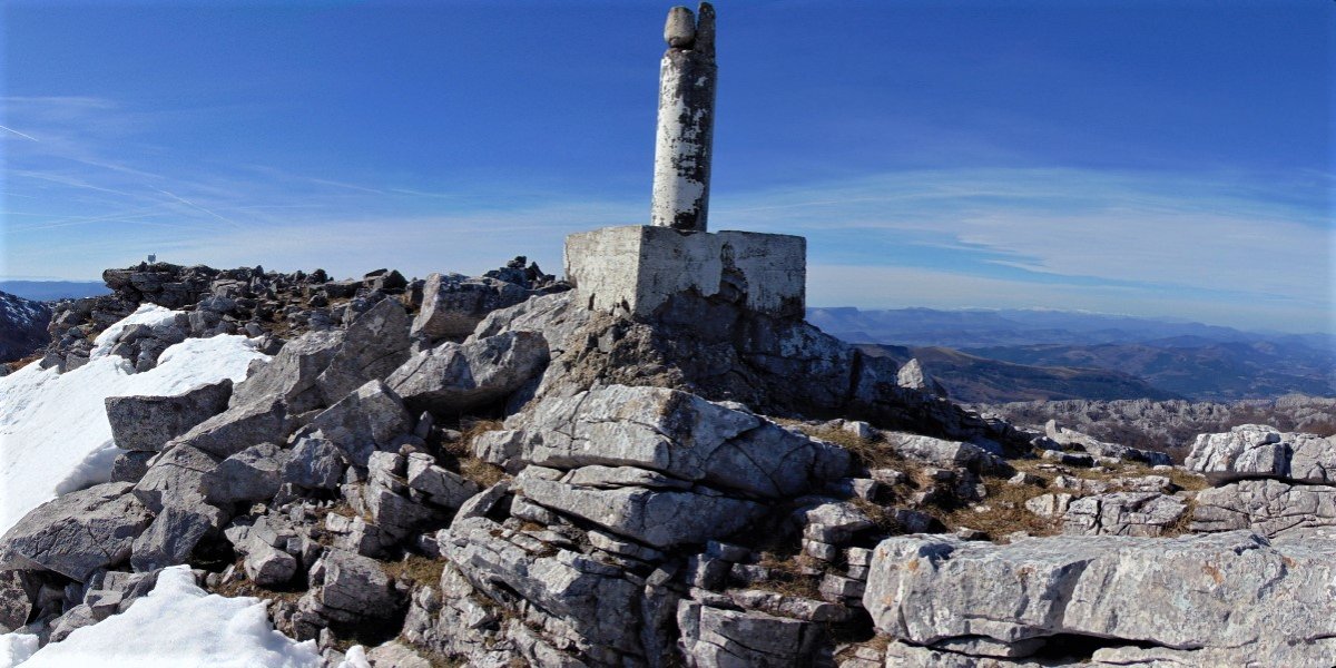 Tontorra