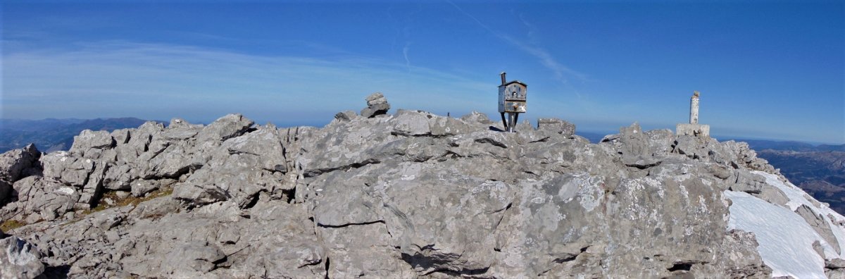 Tontorra