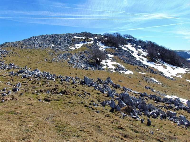 Igalirrintza
