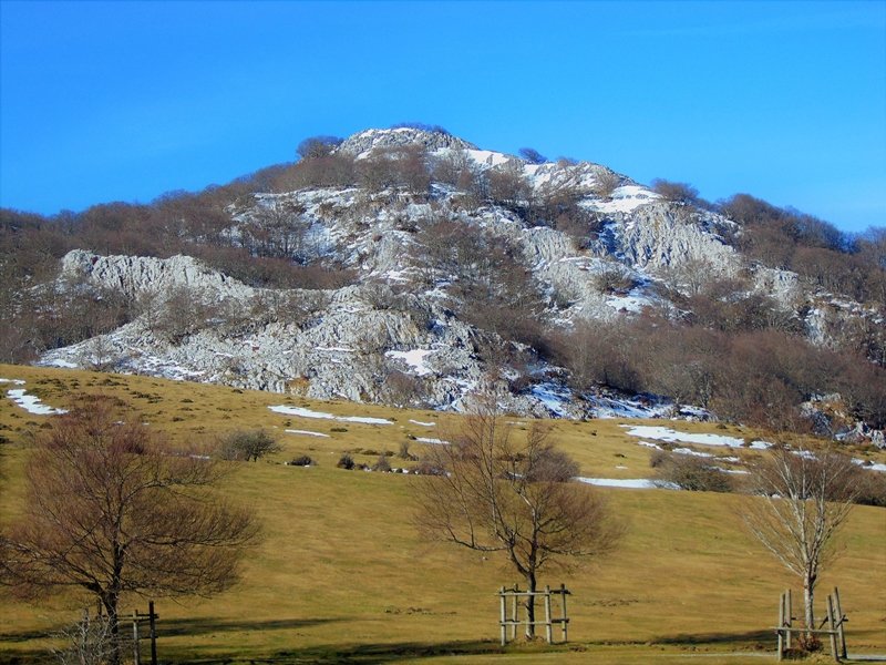 Arrabatik