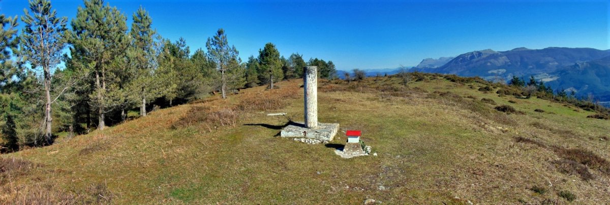 Tontorra