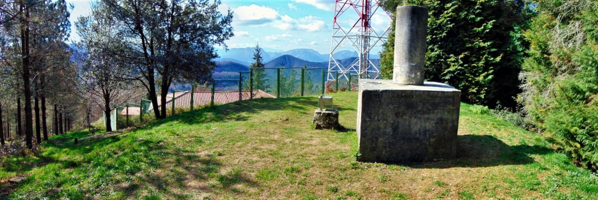 Tontorra