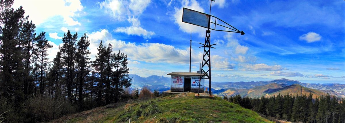 Tontorra